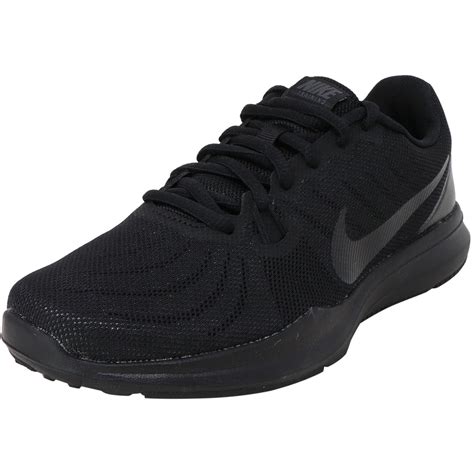 schuhkay nike damen|Women's Nike Shoes .